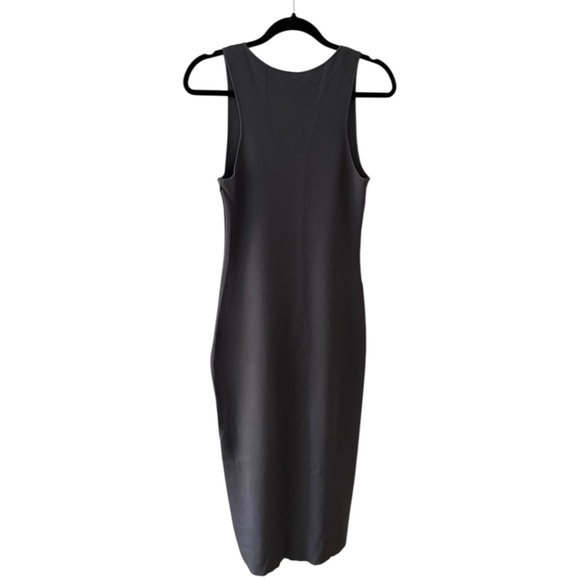 COS Midi Tube Dress | Large - Picture 8 of 8